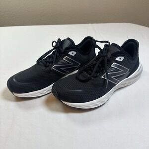 New Balance Fresh Foam SPT Running Shoes‎ Unisex Size US W10 M8.5 Black New Box